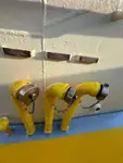 Sleperschip te koop