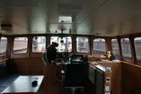 Werkboten te koop