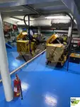 Ro-Ro-schip te koop
