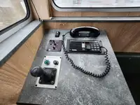 Werkboten te koop