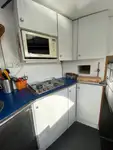 Sleperschip te koop