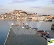 Ro-Ro ship Te koop