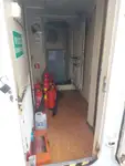 Onderzoeksvaartuig te koop