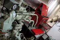 Sleperschip te koop