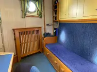 Sleperschip te koop