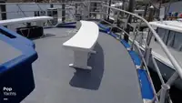 Veerboot te koop