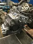 Fast Supply Vessel (FSV) te koop