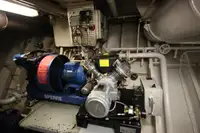 Ro-Ro-schip te koop