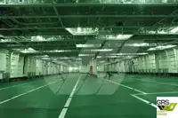 Ro-Ro-schip te koop