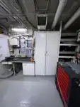 Sleperschip te koop