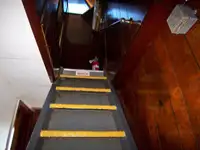 Sleperschip te koop