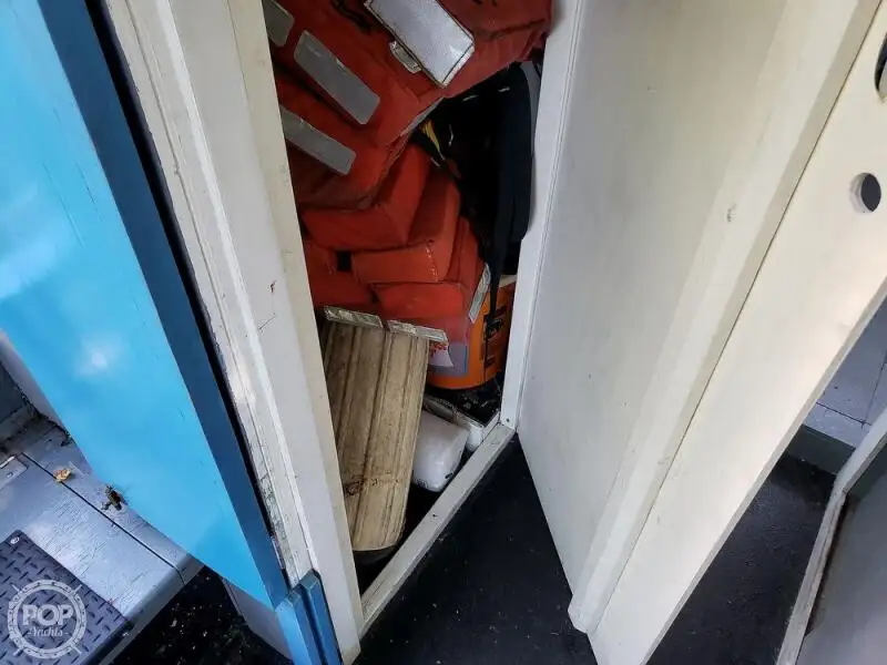Veerboot te koop