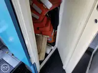 Veerboot te koop