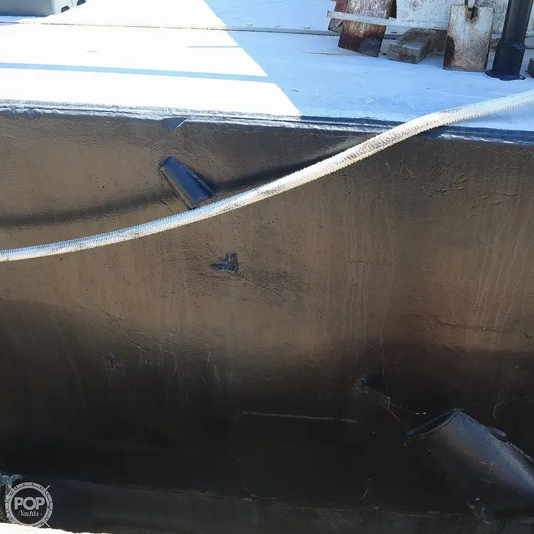 landingsvaartuig, tank te koop
