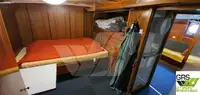 Werkboten te koop