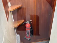 Werkboten te koop