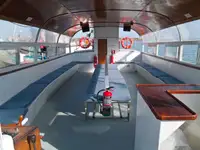 Veerboot te koop