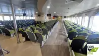 Ro-Ro-schip te koop