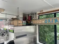 Catamaran te koop