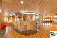 Ro-Ro-schip te koop