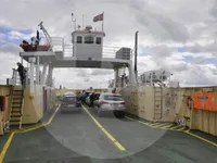 Ro-Ro-schip te koop
