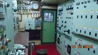 LNG-schip te koop