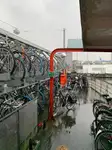 Veerboot te koop