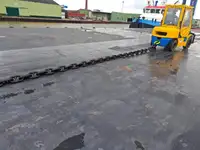Barge te koop