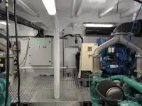 Sleperschip te koop