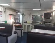 Sleperschip te koop