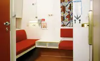Ro-Ro-schip te koop