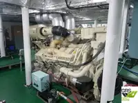 Ro-Ro-schip te koop