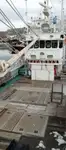 Trawler te koop