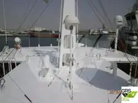 Ro-Ro-veerboot te koop