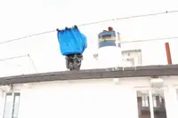 Veerboot te koop