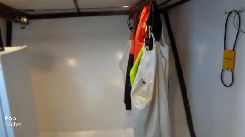 Veerboot te koop