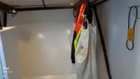Veerboot te koop