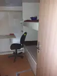 Onderzoeksvaartuig te koop