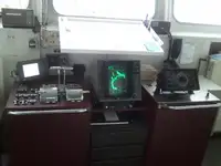 landingsvaartuig, tank te koop