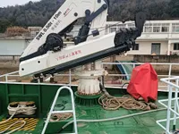Catamaran te koop