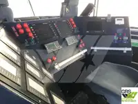 Ro-Ro-schip te koop