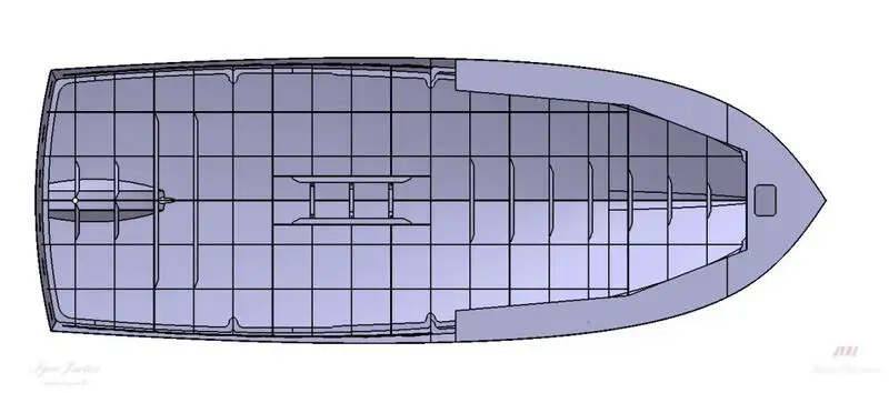 Sleperschip te koop