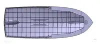 Sleperschip te koop