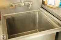 Veerboot te koop