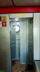 Sleperschip te koop
