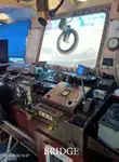 Sleperschip te koop
