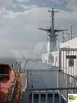 Ro-Ro-schip te koop