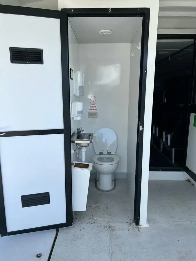 Catamaran te koop