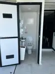 Catamaran te koop