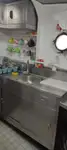 Sleperschip te koop